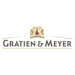 Référence Client - Gratien & Meyer