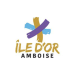 Île d'Or Amboise