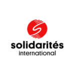 Référence client - solidarités international