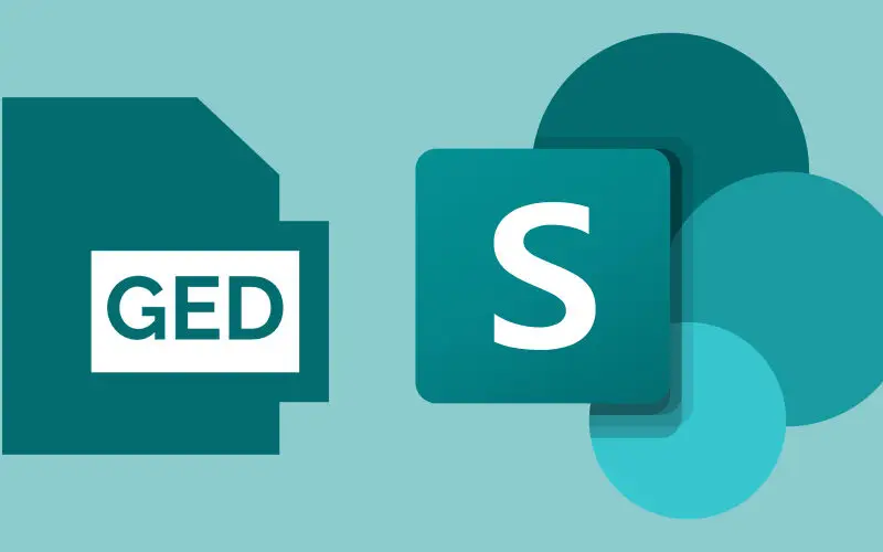 Agence digitale - GED Sharepoint