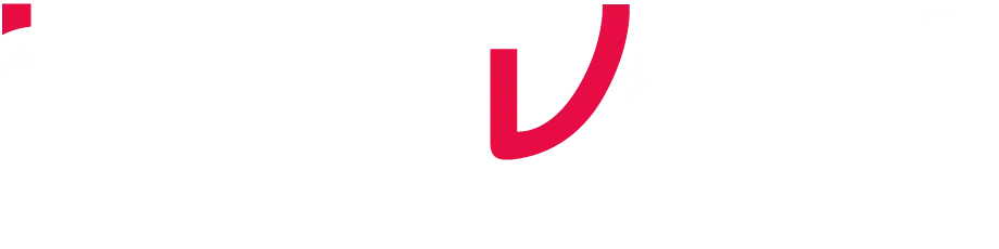 Logo innovest digital - Agence web Tours