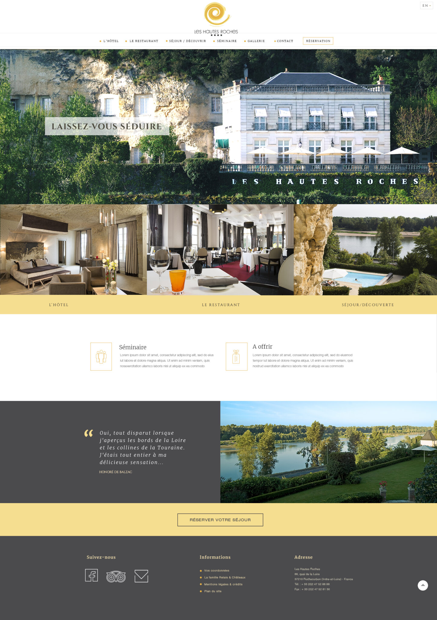 les-hautes-roches-innovest-digital-agence-web-tours