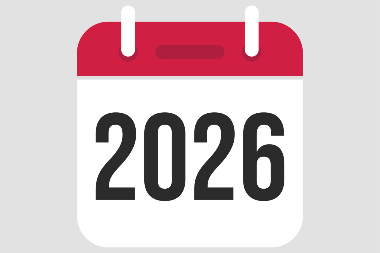 agence communication tours