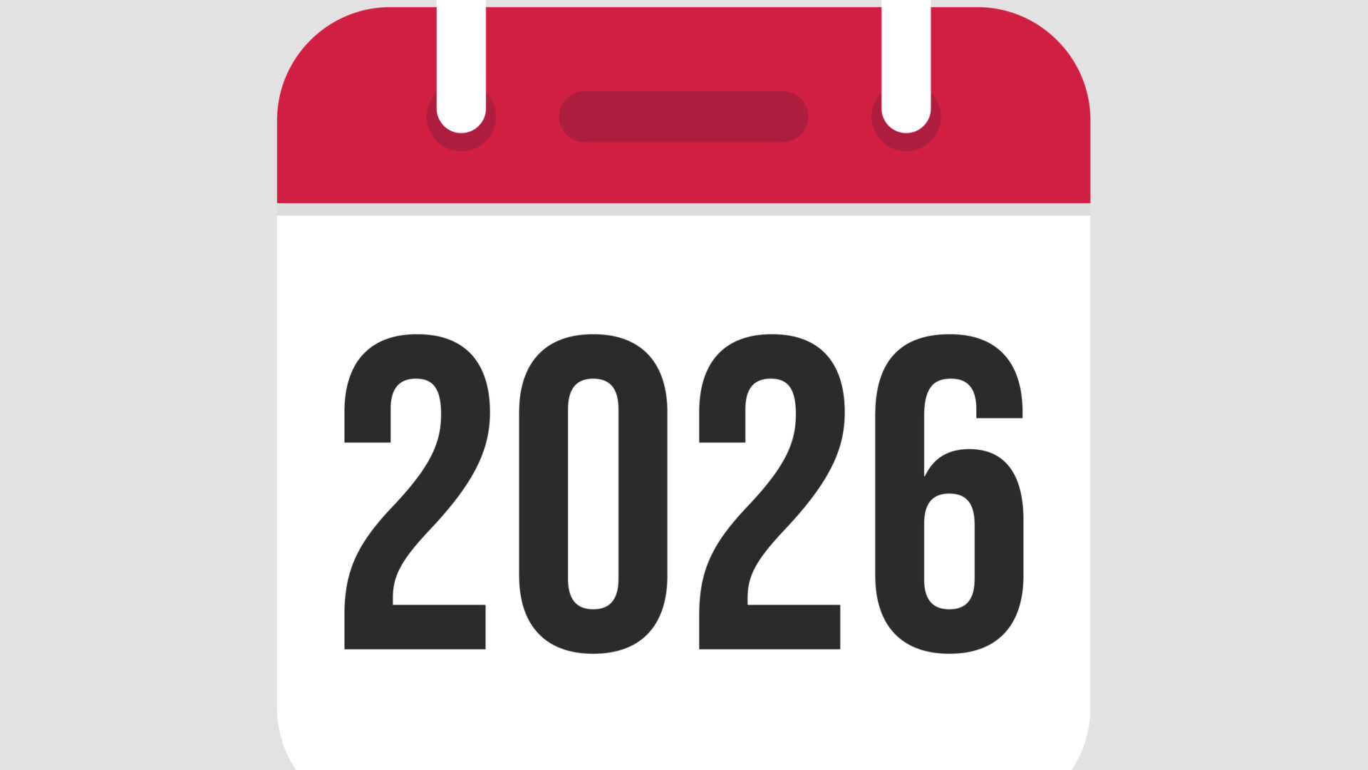 agence communication tours