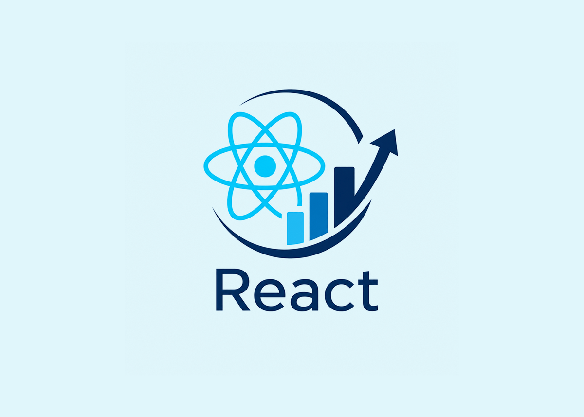 react-developpement-full-stack-application-agence-web-tours